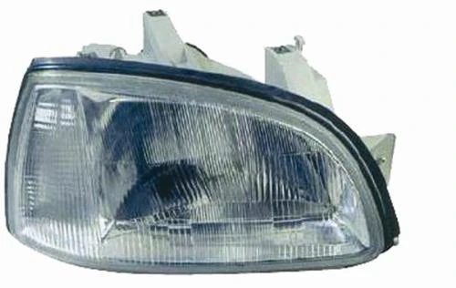 20-3746-08-2B FAR SOL RENAULT CLIO I 96 98