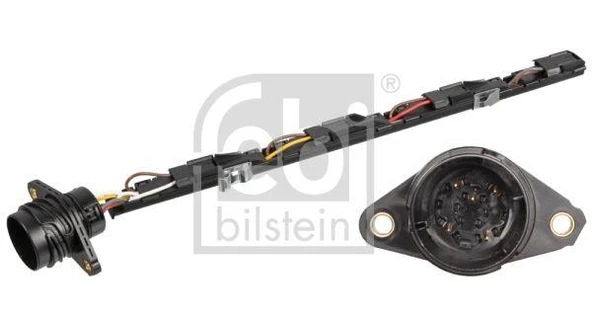 ENJEKTÖR TESİSATI VW GOLF 3 4 5 JETTA 3 PASSAT B5 B6 POLO TRANSPORTER TOURAN AUDI A3 A4 A6 SKODA SUPERB 1 2 OCTAVIA 1 2 FABIA SEAT LEON IBIZA 3 4 TOLEDO 3