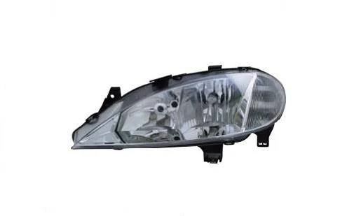 20-6000-05-6B FAR SOL RENAULT MEGANE I 96 ELEKTRİKLİ