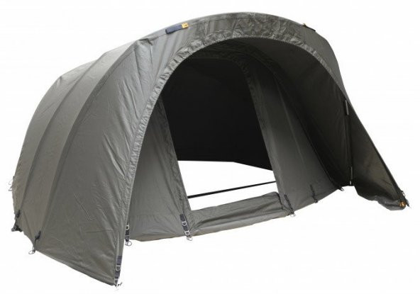 Prologic Commander T-Lite Bivvy Overwrap 1 Man Çadır Aksesuarı - Resim 3