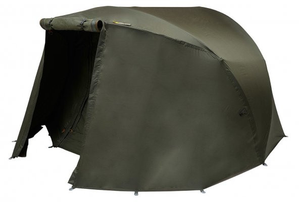 Prologic Inspire / Avenger Full Overwrap 1 Man Çadır Aksesuarı - Resim 2