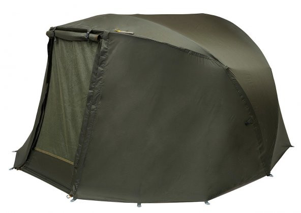 Prologic Inspire / Avenger Full Overwrap 1 Man Çadır Aksesuarı - Resim 4