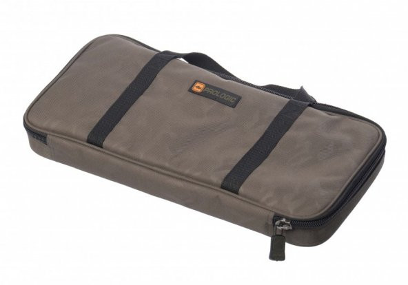 Prologic K1 Rod Pod 3 Rod - Resim 7