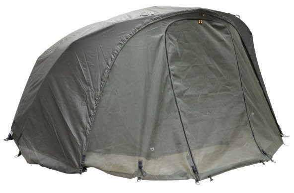 Prologic Commander T-Lite Bivvy Mozzy Panel 1 Man Çadır Aksesuarı - 6