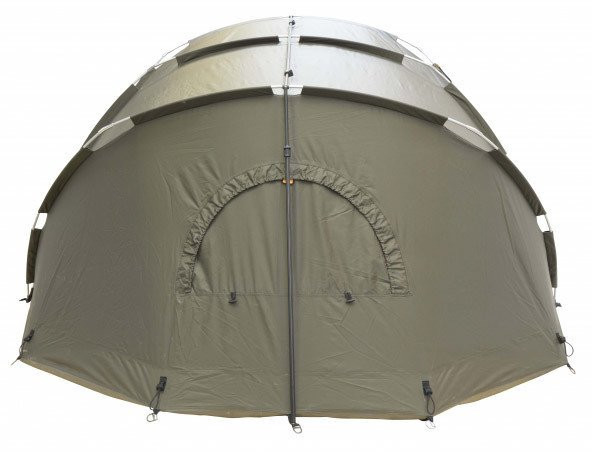 Prologic Commander T-Lite Bivvy 1 Man Çadır - 8