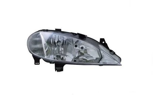 20-5999-05-6B FAR SAĞ RENAULT MEGANE I 96 ELEKTRİKLİ