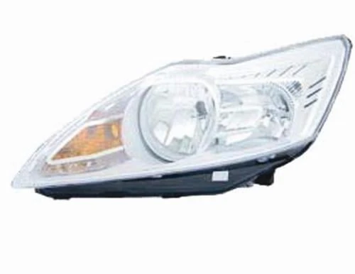 ON FAR KOMPLE SOL BEYAZ ZEMIN FOCUS II 08 11 20-B484-05-2B