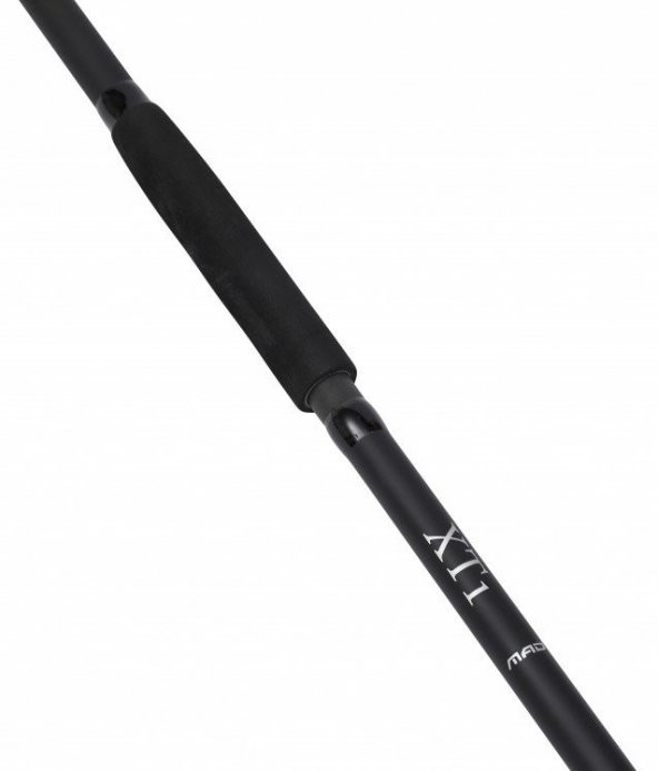 Dam XT1 Landing Net 32 180cm 2 Parça Kepçe - 2