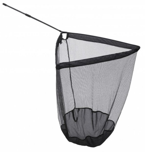 Dam XT1 Landing Net 32 180cm 2 Parça Kepçe - 3