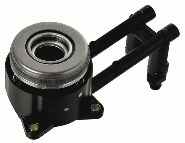 HIDROLIK DEBRIYAJ RULMANI FIESTA V FUSION 1.25 1.3 1.4 16V 1.4TDCI 01 08 KA 1.3 96 08 MAZDA II 1.4 1.4D 03