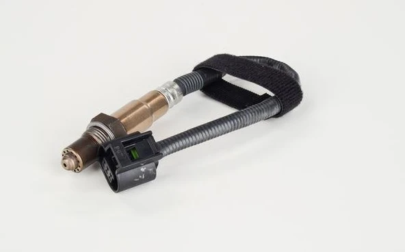 OKSİJEN LAMBDA SENSÖRÜ MİNİ COOPER-ONE 10 BMW 1 F20-F21 114i-116i-118i-120i 11 BMW 3 F30-F35-F80
