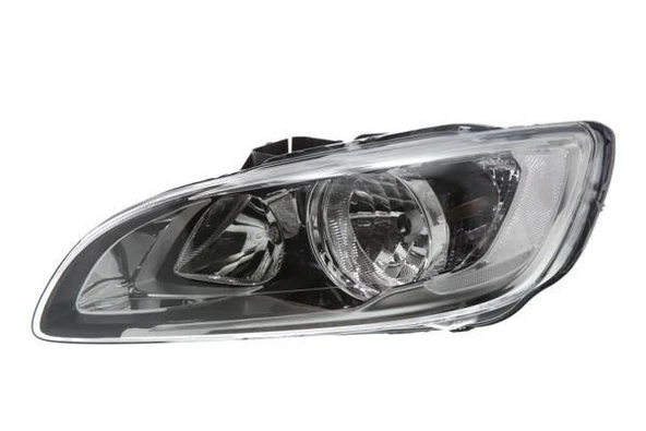 FAR SİNYAL SOL VOLVO S60 II 13-15 V60 13-15