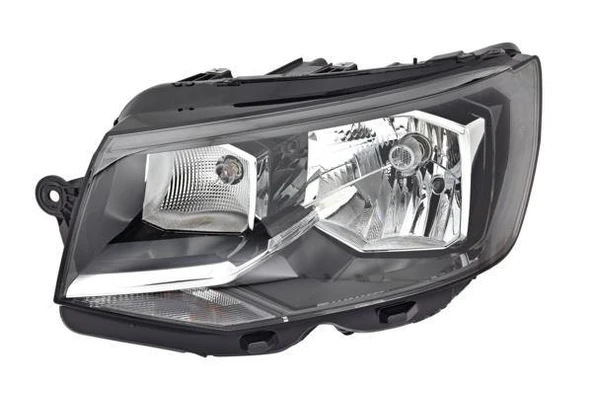 FAR SİNYAL SOL VW T6 15