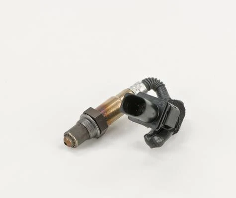 OKSİJEN SENSÖRÜ P207-P308-P508-P2008-P3008-C3-C4-C5-PARTNER-BERLINGO-DS3-DS4- 1.4-1.6 VTİ MİNİ R55 R56 R57