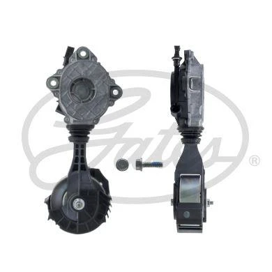 V KAYIS GERGI KUTUGU P207-P308-P3008-P508-P5008-PARTNER-BERLINGO-C3-C4-C5-DS3-DS4-DS5 1.6 THP VTI BMW F20 F30 MINI R55 R56 R57 R60 SENSORSUZ