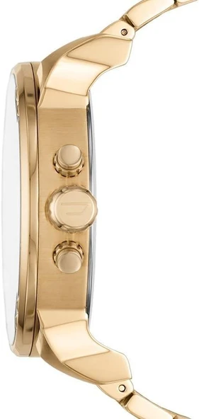 Diesel DZ7399 Erkek Kol Saati - Resim 2