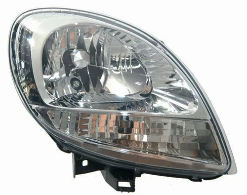 20-A361-C5-6B R.KANGOO ÖN FAR BEYAZ SİN.RH.03