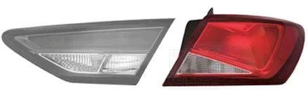 STOP SAĞ SEAT LEON 1.0TSI-1.2TSI 12