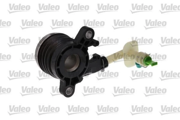 HIDROLIK DEBRIYAJ RULMANI MERCEDES CITAN W415 12 . RENAULT CAPTUR CLIO MEGANE KANGOO CIFT SEGMANLI