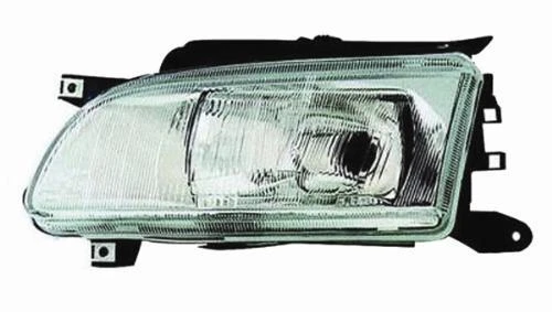 20-5514-05-2B C.BERLİNGO ÖN FAR LH.96-02