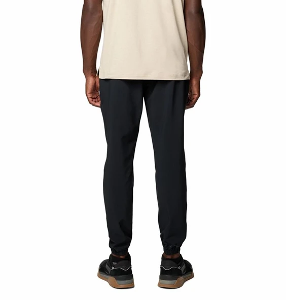 Columbia Hike II Erkek Pantolon AE1681 - Resim 2