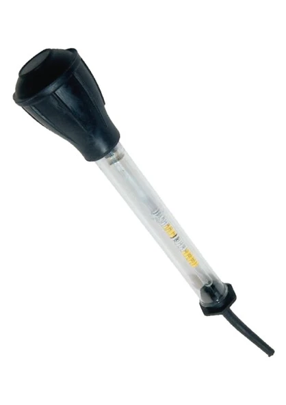 Nt Tools NTBT01 Çubuk Tip Antifriz Test Cihazı