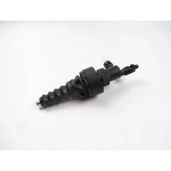DEBRİYAJ ALT MERKEZİ FORD TRANSİT V184-V348 YM 04 11 PLASTİK