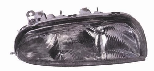 FAR KOMPLE SAG FİESTA 95 99 20-3585-A5-2B