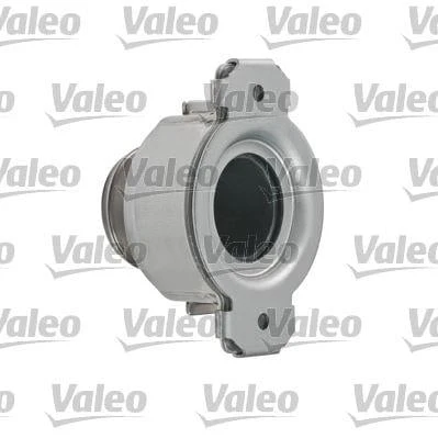 DEBRİYAJ RULMANI RENAULT MASTER III 10 OPEL MOVANO B 10 2.3 dCi IVECO DAILY 2.3 JTD E5 14 ÇİFT TEKER