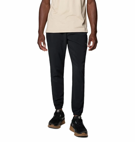 Columbia Hike II Erkek Pantolon AE1681 ürün görseli 1