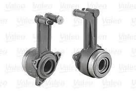 HIDROLIK DEBRIYAJ RULMANI FIESTA 1.0I 1.25I 16V 1.3I 1.4I 16V 95 02 FORD KA 1.3I 96 08 FOCUS 1.4 1.8I 2.0I 16V 98 04 MAZDA 121 1.25I 16V 1.3I 96 03 ZA2802.4.21