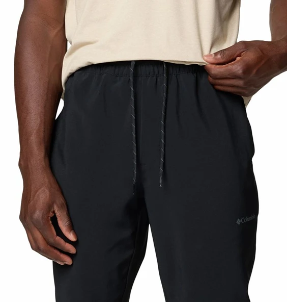 Columbia Hike II Erkek Pantolon AE1681 - Resim 4