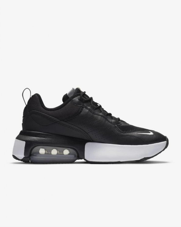 Nike Air Max Verona Kadın Ayakkabısı (Dar Kalıp) - 2