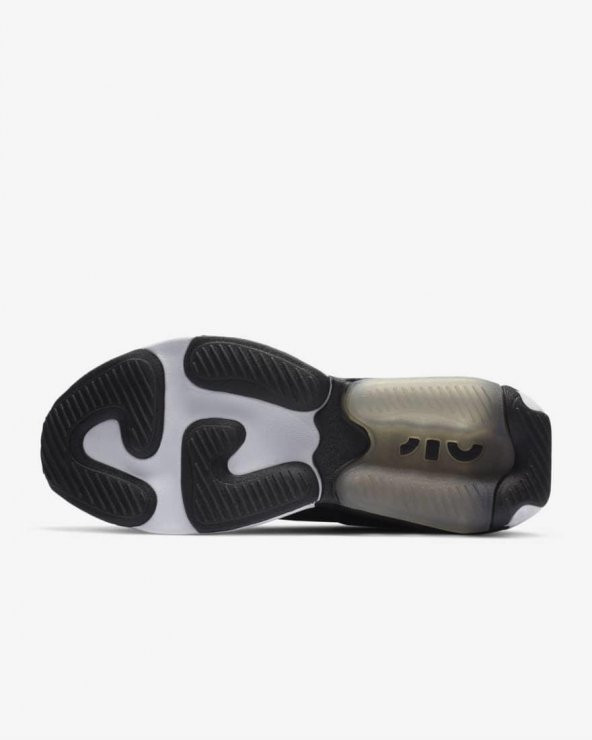 Nike Air Max Verona Kadın Ayakkabısı (Dar Kalıp) - 3