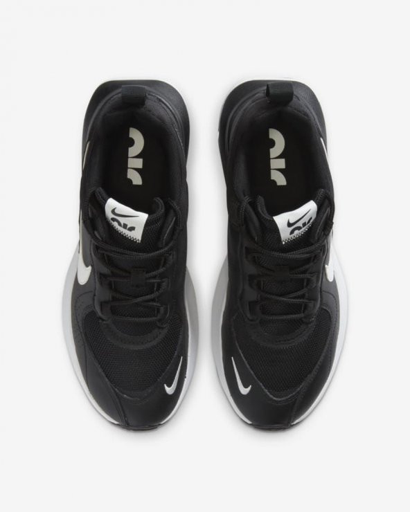 Nike Air Max Verona Kadın Ayakkabısı (Dar Kalıp) - 4