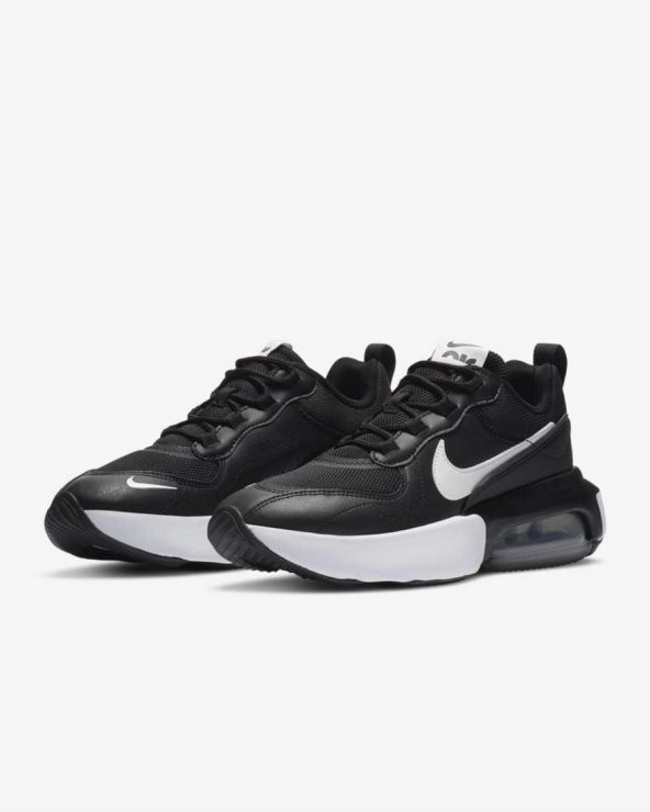 Nike Air Max Verona Kadın Ayakkabısı (Dar Kalıp) - 5
