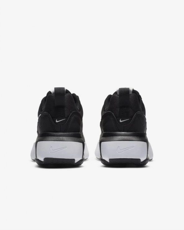 Nike Air Max Verona Kadın Ayakkabısı (Dar Kalıp) - 6