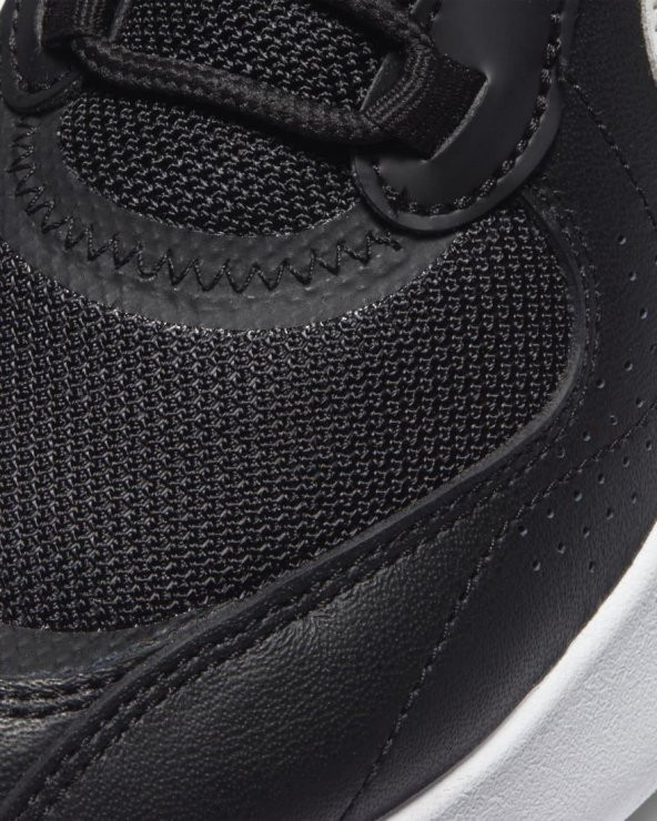 Nike Air Max Verona Kadın Ayakkabısı (Dar Kalıp) - 7