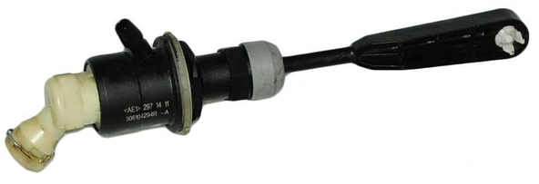 HİDROLİK DEBRİYAJ MERKEZİ DACIA DUSTER 1.2-1.6-1.5DCİ 10