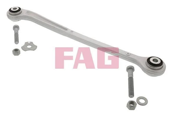 DENGE KOLU ARKA ALT MERCEDES S-CLASS W140 C140 W220 C215