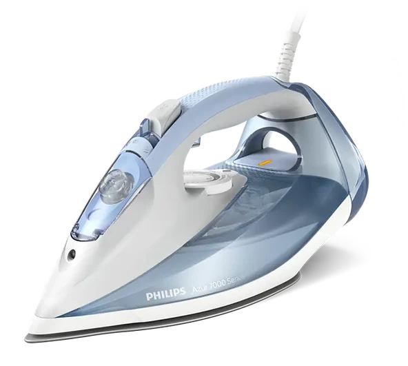 Philips Azur 7000 Series DST7011/20 2600 W Buharlı Ütü