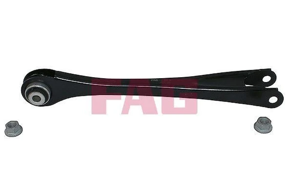 DENGE KOLU ARKA ALT BMW F20 F30 F32 CATAL