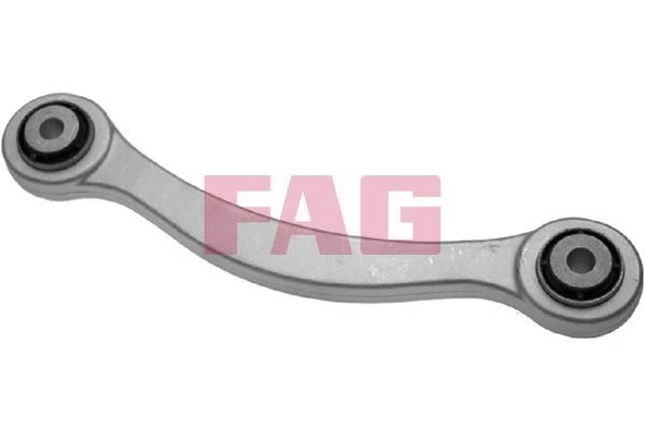 DENGE KOLU ARKA SOL UST MERCEDES C219 W211 S211 R230