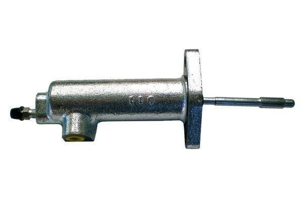 DEBRIYAJ MERKEZI ALT MERCEDES SPRINTER B901 B904 . VW LT 28-35-46 TRANSPORTER T4