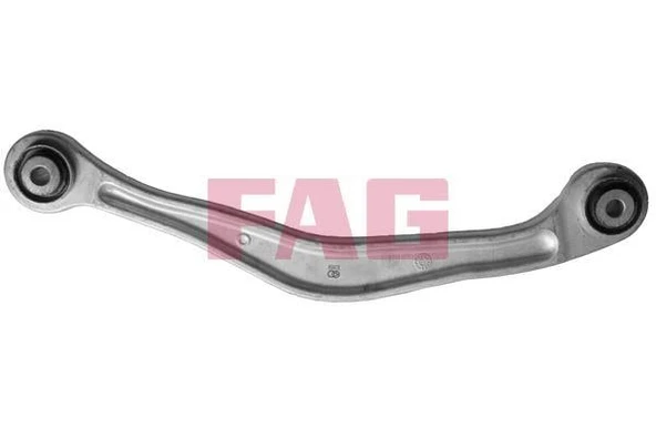 DENGE KOLU ARKA SAG UST MERCEDES S-CLASS W221 C216