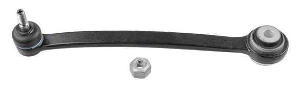 DENGE KOLU ARKA UST MERCEDES S-CLASS W140 C140