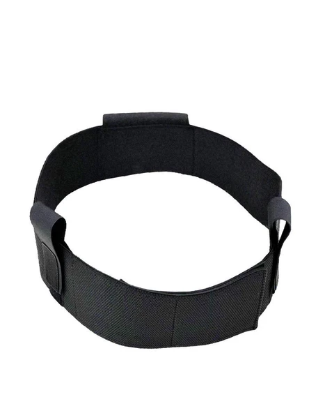 Single Sword KS-02 Korse Silah Kılıfı - 10