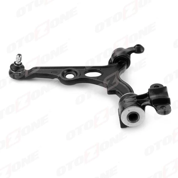 ALT SALINCAK KOLU SOL SCUDO-EXPERT 95 P806 94