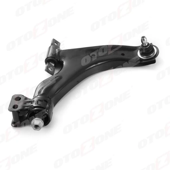 ROTİLLİ SALINCAK ÖN SAĞ ALT SPARK M300-2010-2016-