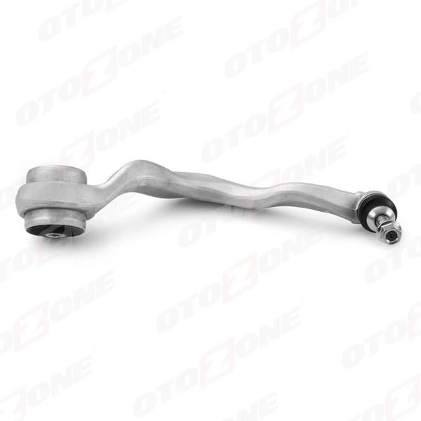 SALINCAK ON UST SAG BMW F20 F21 F22 F30 F32 F33 F34 F36